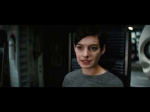 Bisz x Gibbs  - "Niewiele mogę Ci dać" (SzUsty Blend)