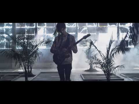 Polyphia | O.D. (Official Music Video)