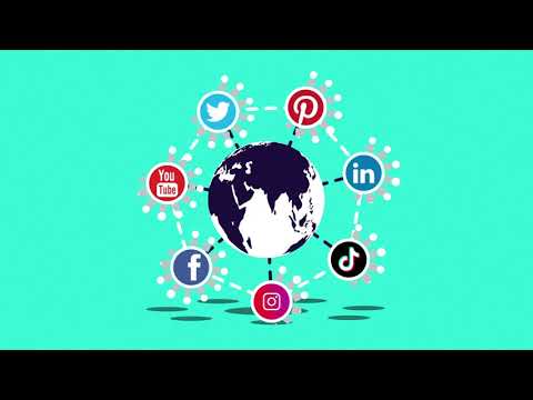 Sooper Digital Ltd video.