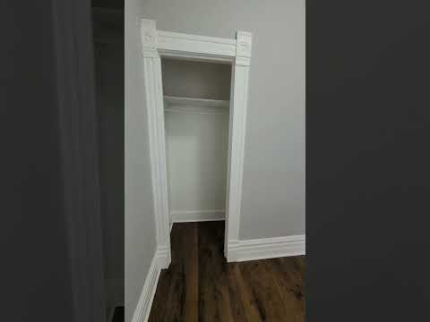 2244 S. Spaulding Avenue - Video 2 of 2