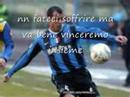 pazza inter amala (inno inter)