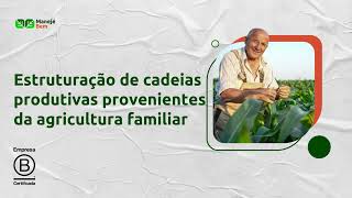 Miniatura do vídeo