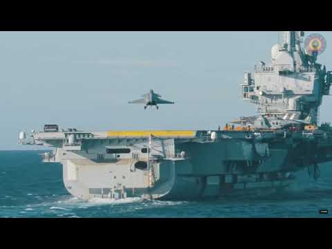 NATO -  Lay all your love on me