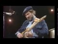 Roy Buchanan ~ ''I Won't Tell You No Lies''(Modern Electric Blues 1973)