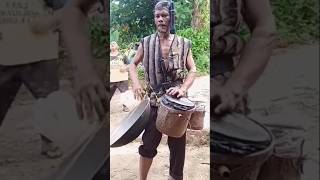 Download lagu Lagu Surga Dunia #pengamenviral #komedi #lipsing #masukberandayoutubeshorts #fyp mp3