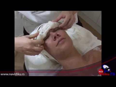 Video firme Dr. med. Christine Schrammek derma.cosmetics