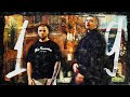 PG DRINK 19 Official 4K Video Prod By BLAJO X TONY KOEN