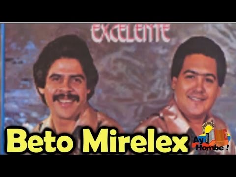 A fuego lento- El Doble Poder (Con Letra HD) Ay hombe!!!