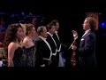 Carmina Burana  O Fortuna  Carl Orff  André Rieu