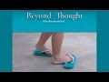 Documentary Psychology - Beyond Thought