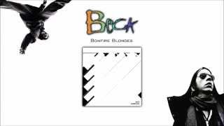 Beck - Bonfire Blondes