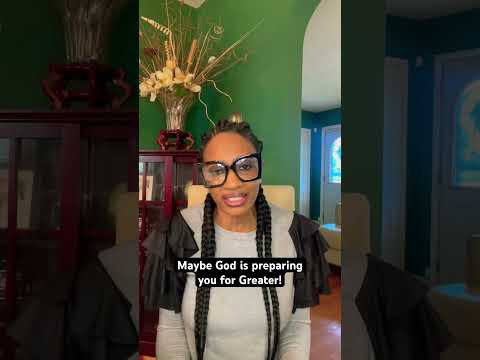 God’s promises are Yes and Amen! #believe #faith #trust #yes #amen #god