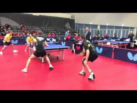 Class T-M8, SWE-POL, Double