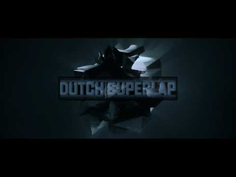 Dutch Superlap 2020 - Teaser