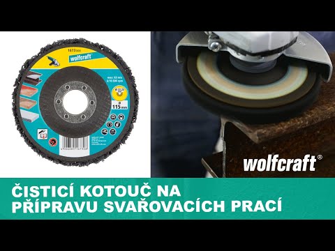 1672000-1673000_Universal-Cleaning-Disc-for-angle-grinders_PRO_MCP_cs_2016.mp4