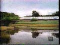 Hit Entertainment CPTV Connecticut Amtrak Promo PBS KIDS Dash Transformation Logo WITF 2005 HQ