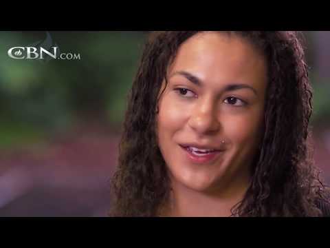 Witness21  2019 01 03