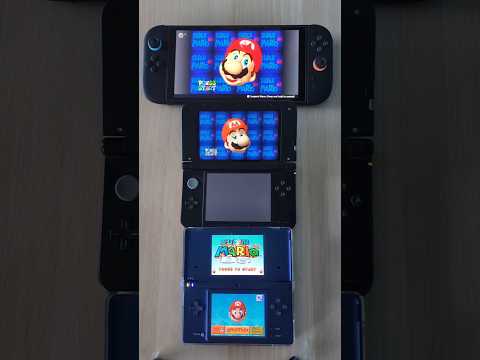 Video cover