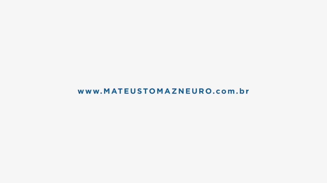 Mateus Tomaz Augusto-25