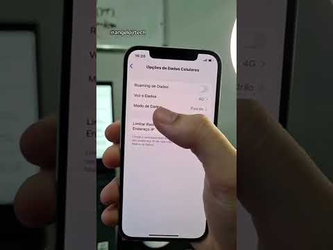 How to keep your mobile data at maximum #tips #internet #5g #cellphone