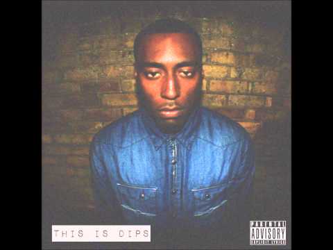 Dips - The Pressure Song Prod. by R-Kay  #TID