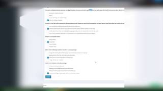 hmongbuy.net - FiveRP UPDATED Application ANSWERS [SEPTEMBER] [NO ...