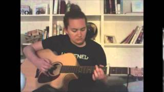 The Morning Dew - Cooley's Reel - Star of the County Down