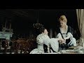 The Favourite - International Trailer
