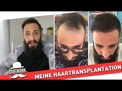 Und Behandlung von Prostatitis Volksmedizin Wenn die Prostata Problem