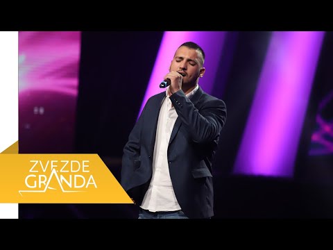 Nikola Samardzic - Imam ljubav al kome da je dam, Kap po kap - (live) - ZG - 21/22 - 20.11.21. EM 10