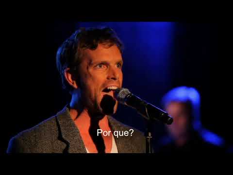 Paul Nolan - Gethsemane (Legendado/ Traduzido Português) Jesus Cristo Superstar Broadway 2012 Live