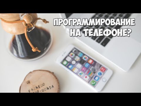 Расширение для Google Chrome Пишем свой AdBlock