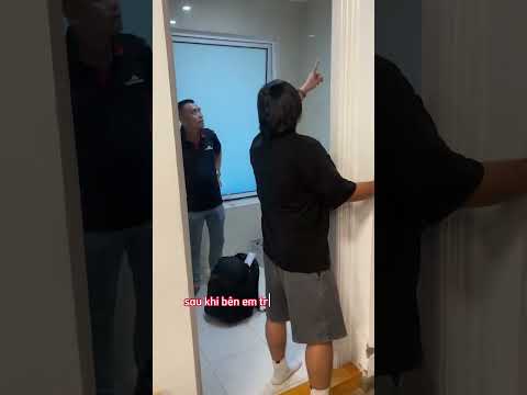 Lắp đặt nắp bồn cầu thông minh khi phòng chưa có ổ điện
