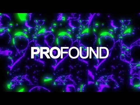 [PREMIERE] Diego Serrao - Girls & Boys