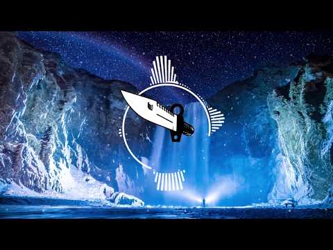 Thatsimo - Too Much Sauce