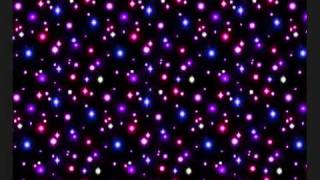 A Funky Space Reincarnation - Marvin Gaye