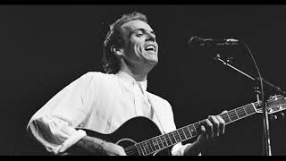 John Hiatt Alone in the Dark