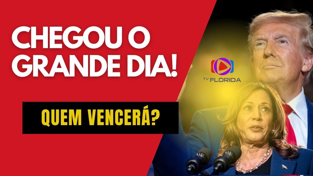 TudoConsta: Cautelosamente otimista, mas tudo pode acontecer!