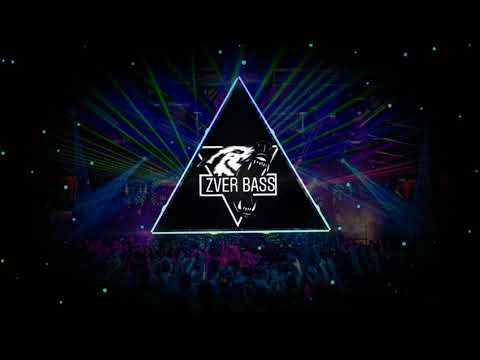 magical newclaess feat. envy