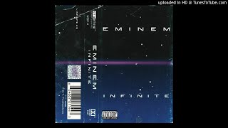 Maxine - Eminem feat. Kon Artis &amp; 3 (1996) (Original Audio) (320 kbps)