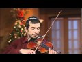 "Pachelbel Medley (Ode to Joy)" - Dan David
