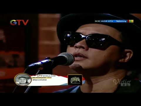 Cupumanik - Doa yang Terjawab ( DCDC MUSIKKITA )