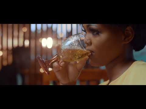 Kigwo - Faymous OFFICIAL HD VIDEO