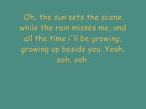 download lagu mp3 mp4 Paolo Nutini Growing Up Beside You Lyrics, download lagu Paolo Nutini Growing Up Beside You Lyrics gratis, unduh video klip Paolo Nutini Growing Up Beside You Lyrics