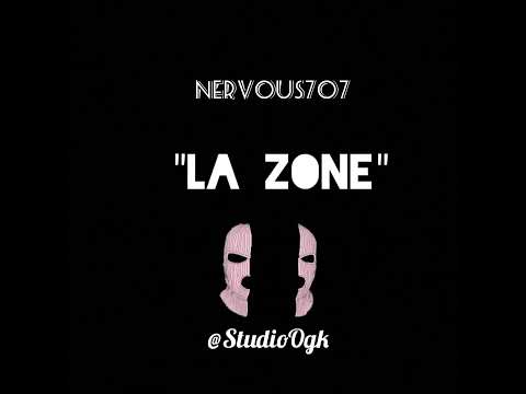 "La zone" - mix X Prince47