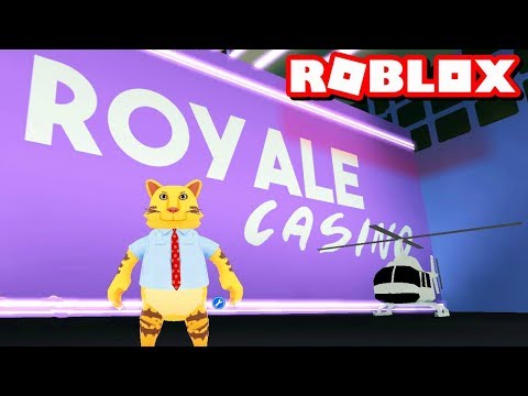Roblox Mad City Lockpick Roblox Gift Card Codes For 400 Robux - robbing the jewelry store in roblox roblox mad city gta 5