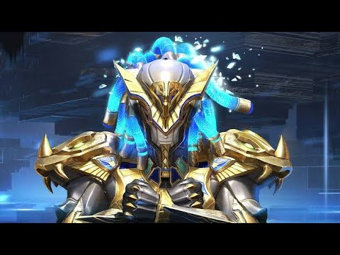 PNX & AZTEC PRESENTS GAME 4 THRONE 15 K SEMI FINAL