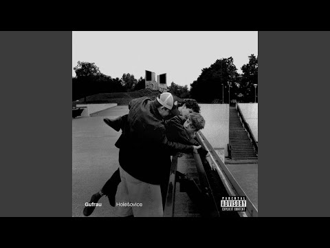 Time to move on (feat. Josefina Wiesner)