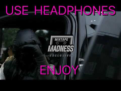 8D - Simba Shore - 2am In Newcastle