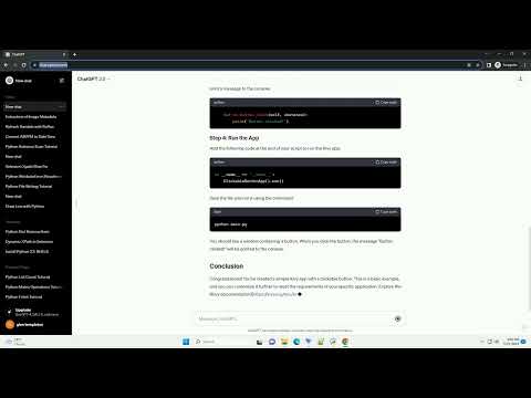 Kivy Python Make Button Clickable In Python Code